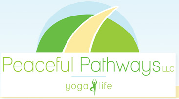 Peaceful Pathways LLC